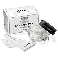 Crème pour ongles