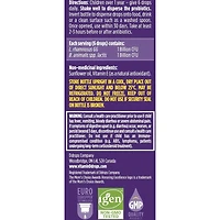 Ddrops Kids Probiotique, 30 portions