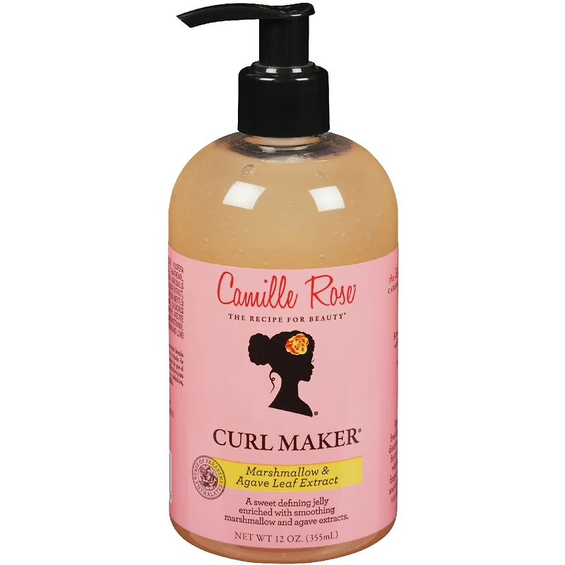 Créateur de boucles