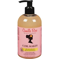 Créateur de boucles