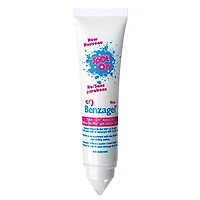 Spot On Acne Gel