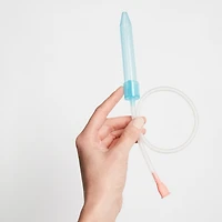 Nosefrida The Snotsucker