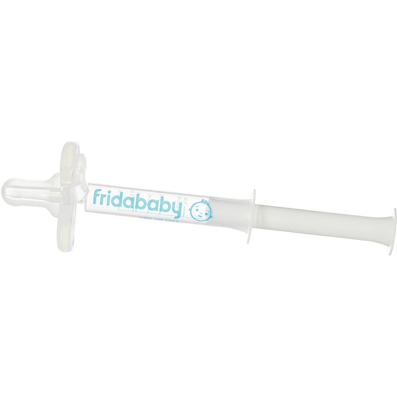 MediFrida The Accu-Dose Pacifier
