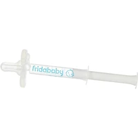 MediFrida The Accu-Dose Pacifier