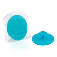 Dermafrida Skinsoother Baby Bath Brush