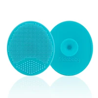 Dermafrida Skinsoother Baby Bath Brush