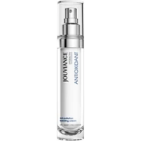 Soin protecteur hydratant antioxydant