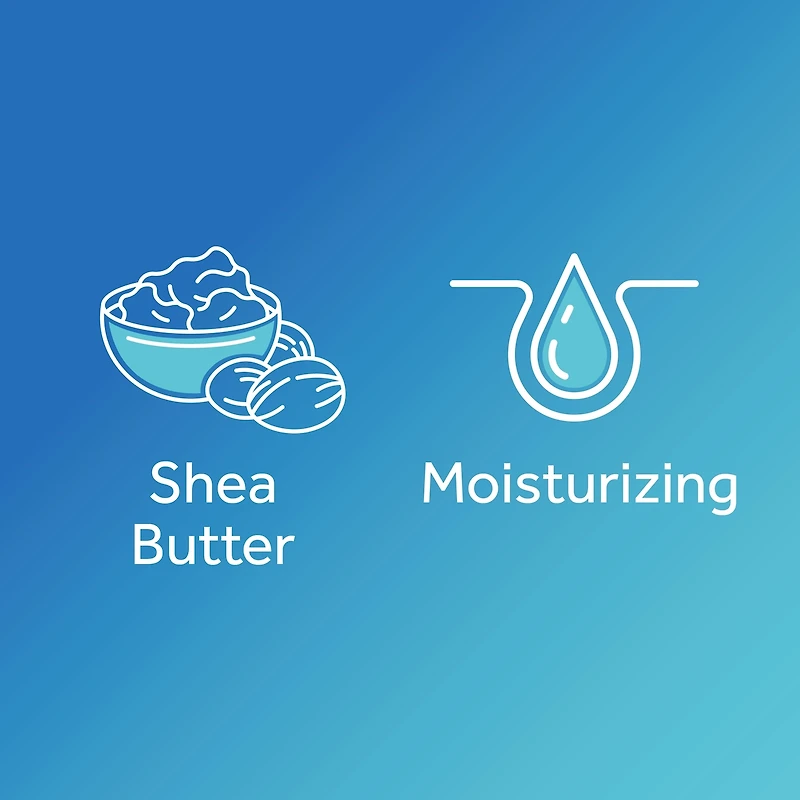Morning Glory Body Wash