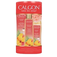 Hawaiian Ginger 4pc Gift Set