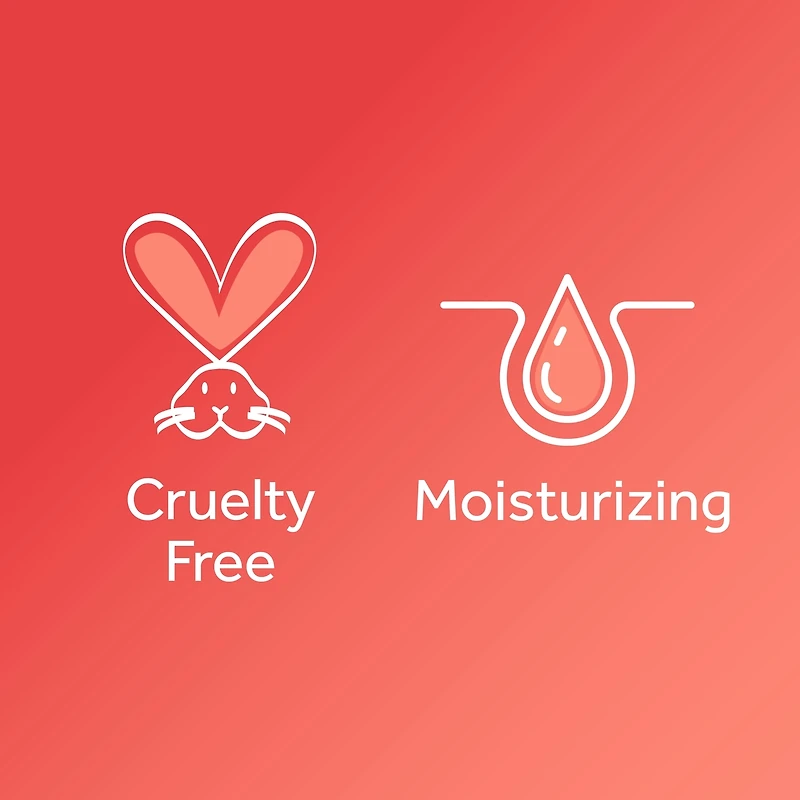 Hawaiian Ginger Skin Nourishing Body Cream