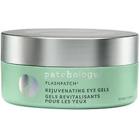 FlashPatch Rejuvenating Eye Gels