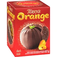 Original Dark