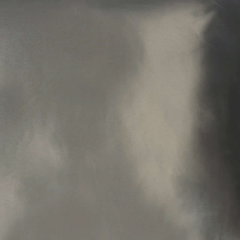 taie pure soie- queen