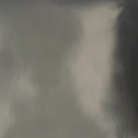 taie pure soie- queen