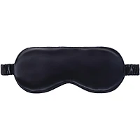 Pure Silk Sleep Mask Lipstick Queen