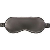Sleep Mask