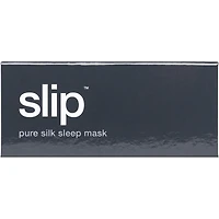 Sleep Mask