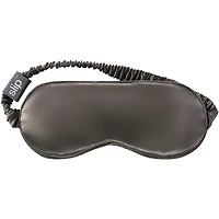 Sleep Mask