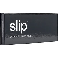 Sleep Mask