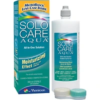 Solocare Aqua