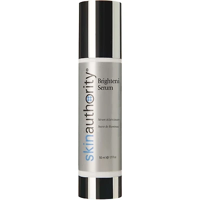 Brightening Serum