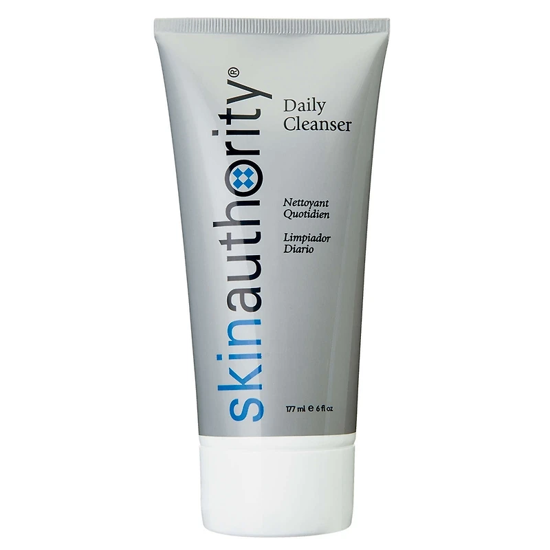 Nettoyant Quotidien