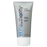 Nettoyant Quotidien