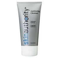 Nettoyant Exfoliant