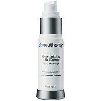 Moisturizing Lift Cream