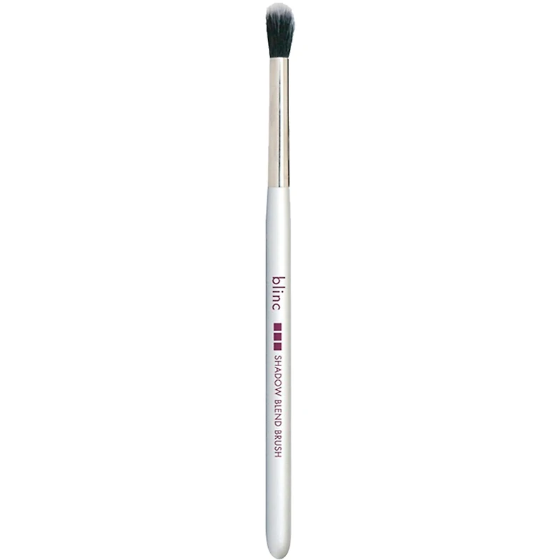 Shadow Blending Brush