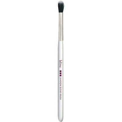 Shadow Blending Brush