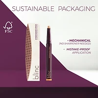 Stick Fard à Paupières