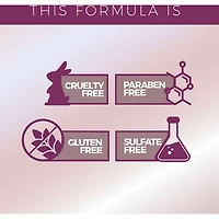 Sérum rehausseur de cils et sourcils