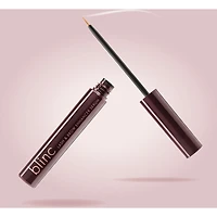 Sérum rehausseur de cils et sourcils