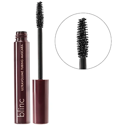 Ultravolum Tubng Mascara