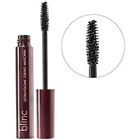 Ultravolum Tubng Mascara