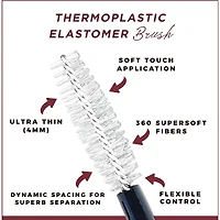 Ultravolum Tubng Mascara