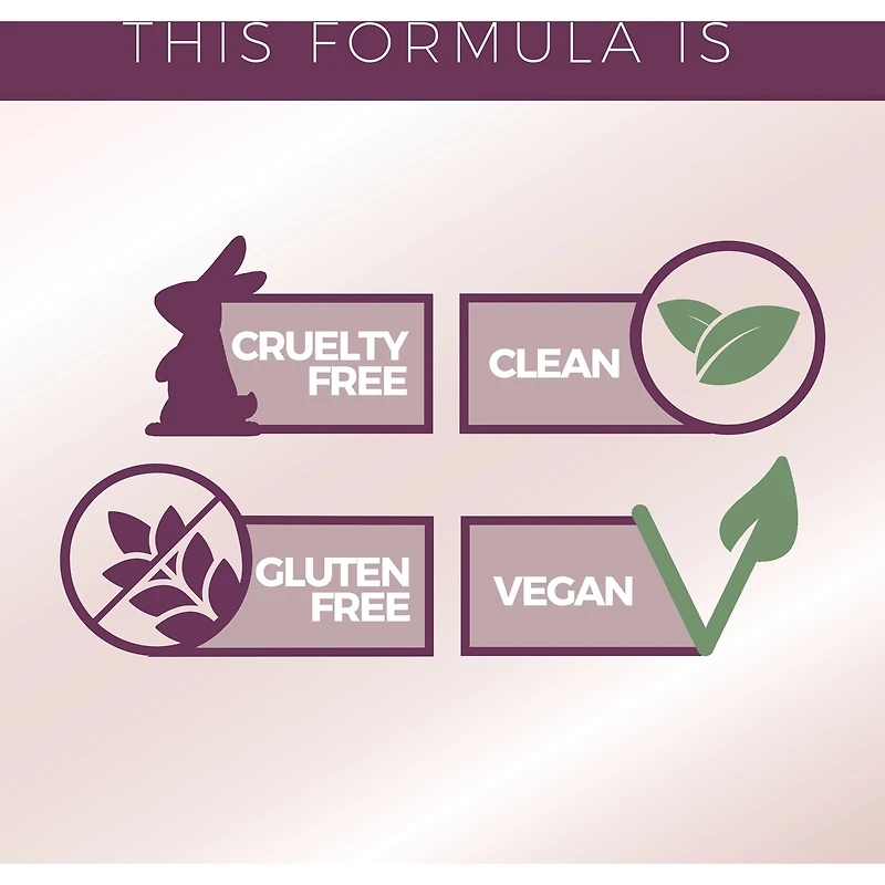 Ultravolum Tubng Mascara