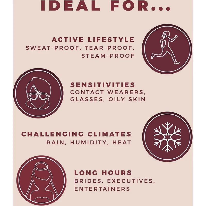 Ultravolum Tubng Mascara