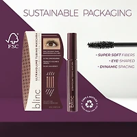 Ultravolum Tubng Mascara