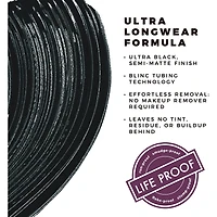 Ultravolum Tubng Mascara