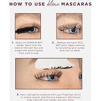 Ultravolum Tubng Mascara