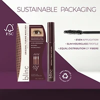 Original Mascara