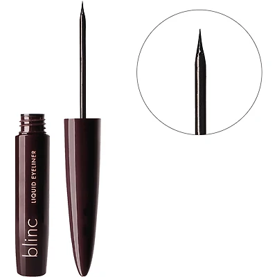 Liquid Eyeliner