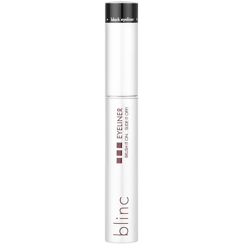 Liquid Eyeliner