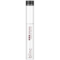 Liquid Eyeliner