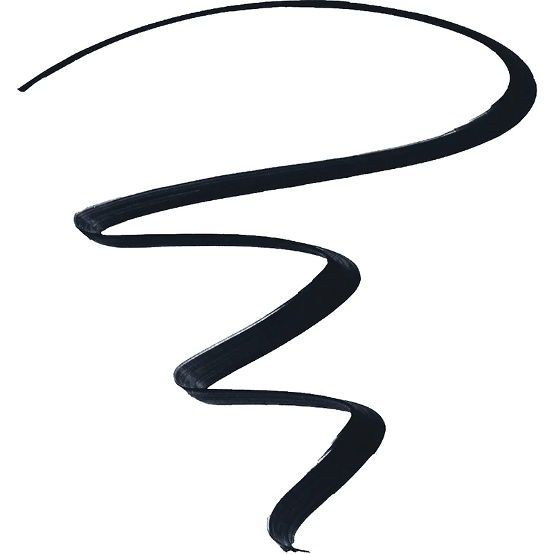 Liquid Eyeliner