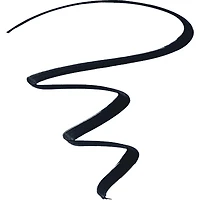 Liquid Eyeliner