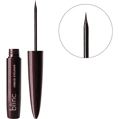 Eyeliner Liquide Tubing - Marron