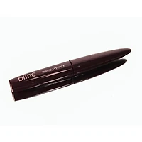 Tubing Liquid Eyeliner - Brown